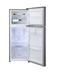 Picture of LG 242 Litres 2 Star Frost Free Double Door Refrigerator (GLN292RDSY)
